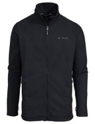 Me Rosemoor Fleece Jacket S 42014-S