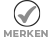 Artikel merken